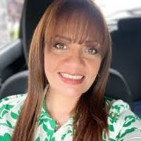 Michelle Granillo's Instagram, Twitter & Facebook