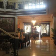 Lokasi terstrategis & terekslusif di seluruh pantai utara jakarta.2. Rumah Mewah Di Kebayoran Baru Pakubuwono Jakarta Selatan