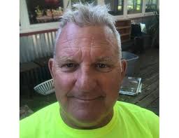 Anthony Merz Obituary (2024)