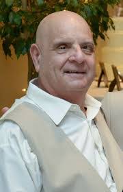 Joseph Knipp's Instagram, Twitter & Facebook