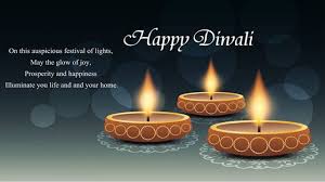 Wishing the light of the lamp brighten up your life and guide you, always. Happy Diwali Messageswith Beautiful Hd Images Happy Diwali Quotes Diwali Wishes Messages Happy Diwali Images