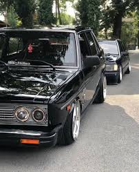 Murat 131 Dogan Slx Premium Edition Araba Klasik Arabalar Araba Aksesuarlari