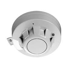 3 user guides and instruction manuals found for apollo smoke detector xp95. Apollo Xp95 Addressable Optical Smoke Detector