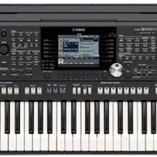 Jual beli berbagai mixer dari bermacam merek seperti behringer, boss, yamaha, allenheath, xenyx dan lainnya kondisi bekas terlengkap di jualo.com. Kurnia Musik Jogja Kurniamusikjogj Twitter