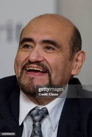 23 Angel Vivar Stock Photos, High-Res Pictures, and Images