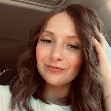 North Dakota Vendor Shows, Referrals, and Recruiting