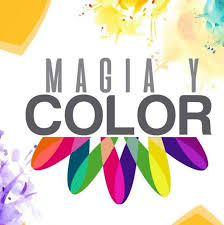 MAGIA Y COLOR OM - Posts | Facebook