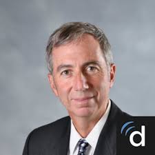 Dr. Eric M. Hochberg, MD