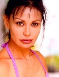 Something a lot more dangerous than he could ever have imagined. Adrianne Sachs Filmography List Of Adrianne Sachs Movies And Tv Shows Famousfix