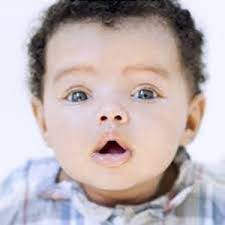 Aydin, 10, zaviera, 6, khari, 5, amani, 5, and zy, who was born in 2018. Zaviera Maxwell Wiki Age Birthday Mom Facts