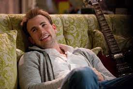 What's Your Number? (movie, 2011)
