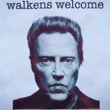 Techniques Style Shop