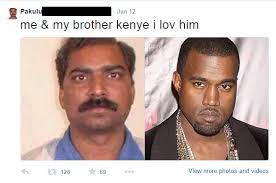 See more ideas about pakalu papito, relatable, funny tweets. Pakalu Papito Know Your Meme
