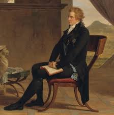 The klismos upholstered dining chair has reached new levels of modernism. Klismos Chair Definition Types History Business Class 2021 Study Com