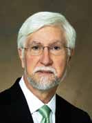 defeNse secretary giVes coMMeNceMeNt address