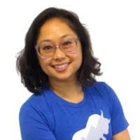 Stephanie Grace Email & Phone Number