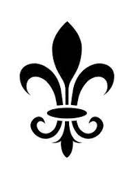 The last two are booklet files with complete instructions that you can download and print or save. French Designs At Kaboodle Free Stencils Printables Stencils Printables Printable Stencil Patterns