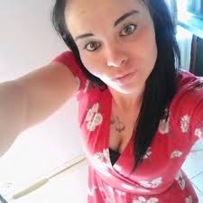 Recipe for Sweet Rice with Chia Seeds and Mango