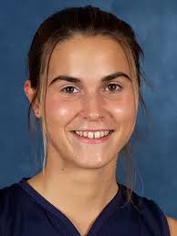 Michigan Field Hockey: 2001 NCAA Champion