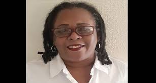 Changing her community, one life at a time