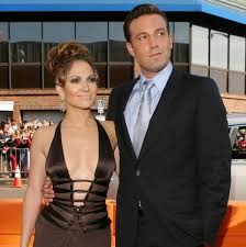 A look at jennifer lopez and ben affleck's romantic dating history in light of rumors that the two exes are back together. Cj0r14atbqeyqm