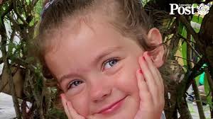 Lancashire Post Bulletin