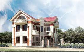 مخططات شقق معاصرة في الشقة 3 ثلاث غرف نوم بحماماتها تخطيط متميز للمنازل 2015. Ø®Ø±Ø§Ø¦Ø· Ù…Ø¬Ø§Ù†ÙŠØ© Posts Facebook