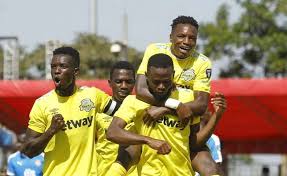 Check spelling or type a new query. Kenya Tusker Fc Among Seven Clubs In Second Batch Of Covid 19 Test Allafrica Com