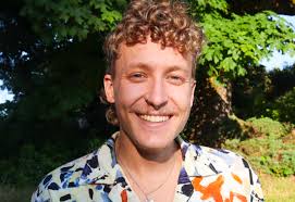 Travel Tales by Afar