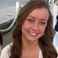 200+ "Rufo" profiles