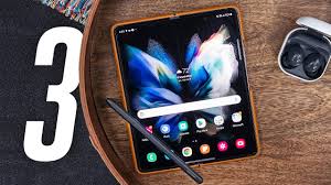 *samsung.com exclusive colors are only available on samsung.com. 0pk Jnr Wqpuim