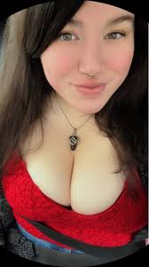 mai - Any wins on this