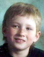 Ethan Winscot Obituary (2008)