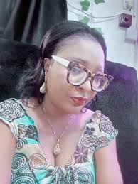 Humble God fearing can inbox me on+256775936170