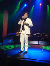 Vanaf 2 maart is mijn nieuwe album ' levenslied op de dvd frans bauer in noorwegen, staat het nummer: Frans Bauer Wikipedia