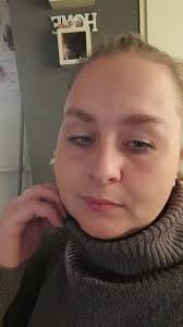 Vinger Trend Met Spiegel