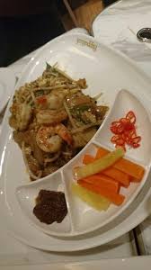 Dah jemu makan makanan rutin? Char Kuey Teow Papparich Malaysian Delights S Photo In Causeway Bay Hong Kong Openrice Hong Kong