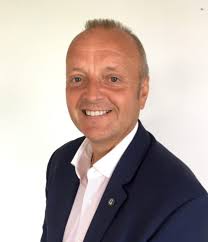 Find Your Regional Lead