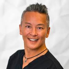 Dr. James Ridgway, MD