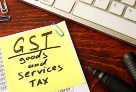 In other words,goods and service tax (gst) is levied on the supply of goods and services. What Is Gst Goods Services Tax How It Works Au Small Finance Bank