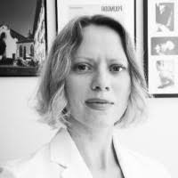 30+ "Maria Mann" profiles