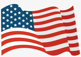 We did not find results for: Hicimos Una Seleccion De Las Mejores Imagenes De Banderas Bandera Estados Unidos Png Transparent Png 1200x786 Free Download On Nicepng