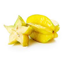 Check spelling or type a new query. Star Fruit Suppliers Wholesale Prices And Global Market Information Tridge
