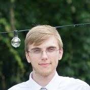 Lauren Painter Email & Phone Number