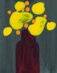 Start studying pbs 5.1.3 isolating bacteria. Flowers For Sick People Pando Populus