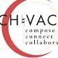 Music on the Lawn: ChiVaCa