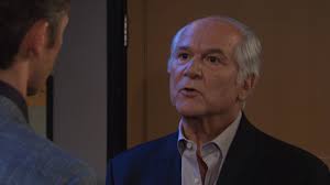 Did Ava sleep with John? If so, when?