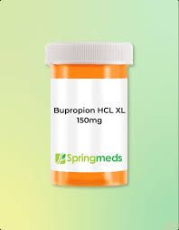 Image result for Bupropion