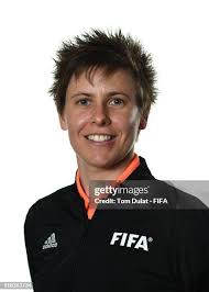 3,304 Tom Casey Stock Photos, High-Res Pictures, and Images