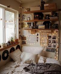 Hipster Bedroom Explore Tumblr Posts And Blogs Tumgir